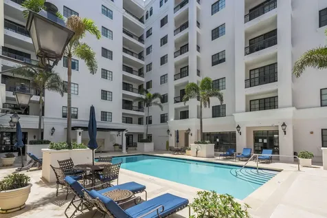 233 S Federal Highway Boca Raton FL 33432