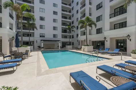 233 S Federal Highway Boca Raton FL 33432