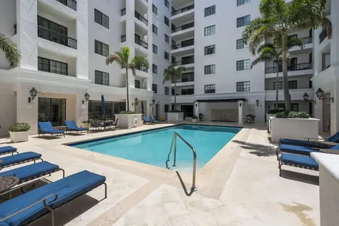 233 S Federal Highway Boca Raton FL 33432