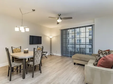233 S Federal Highway Boca Raton FL 33432