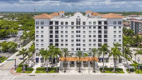 233 S Federal Highway Boca Raton FL 33432