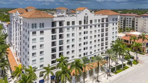 233 S Federal Highway Boca Raton FL 33432