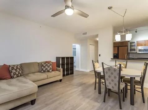 233 S Federal Highway Boca Raton FL 33432