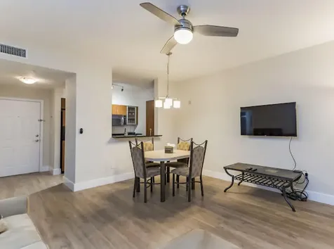 233 S Federal Highway Boca Raton FL 33432