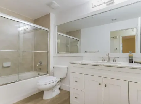 233 S Federal Highway Boca Raton FL 33432