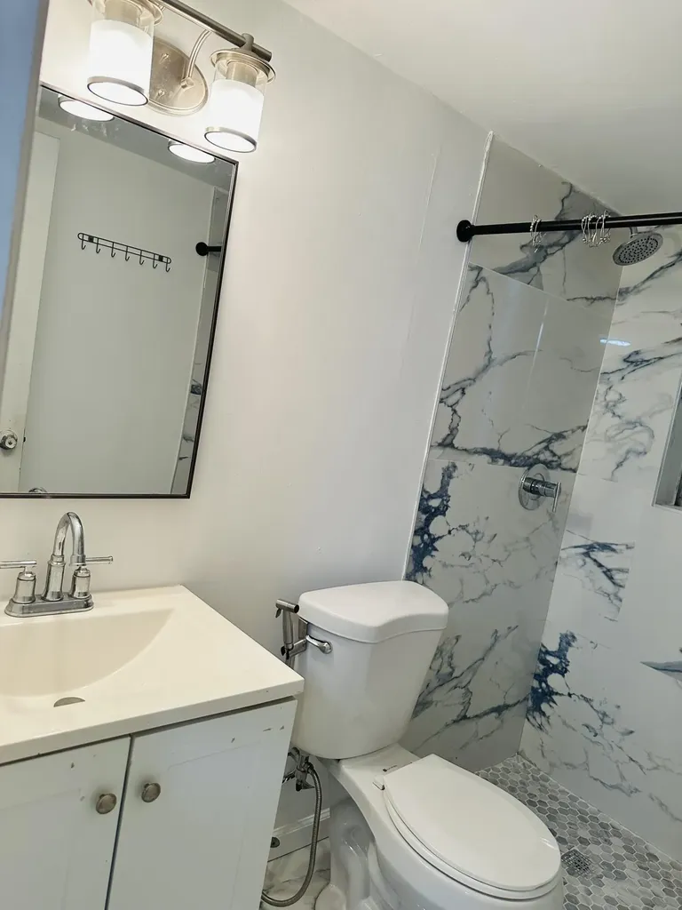 3402 Cynthia Lane Lake Worth Beach FL 33461