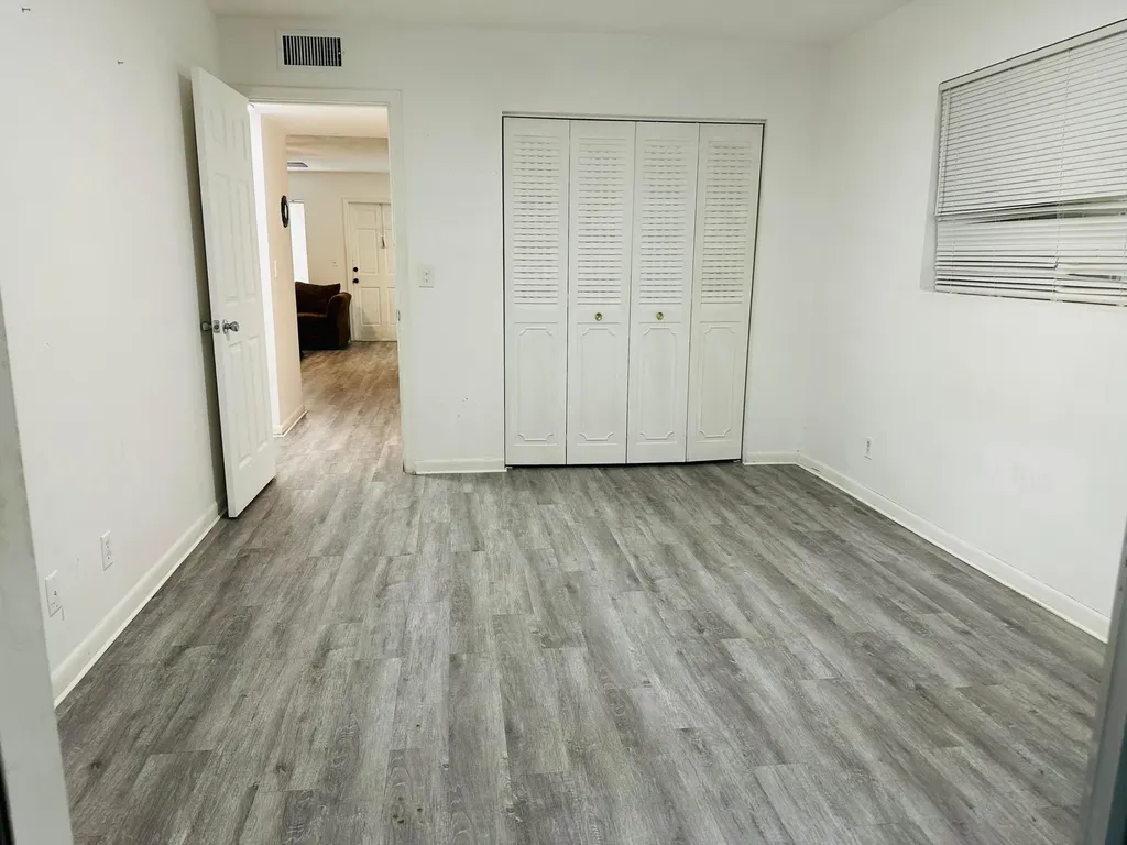 3402 Cynthia Lane Lake Worth Beach FL 33461