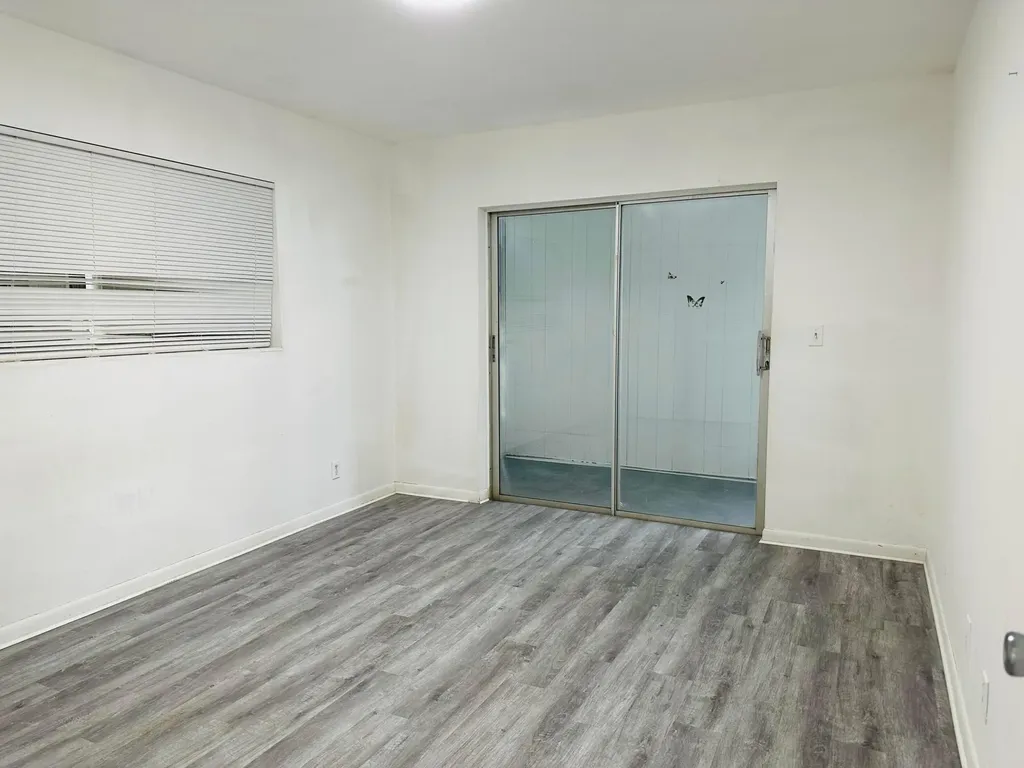 3402 Cynthia Lane Lake Worth Beach FL 33461