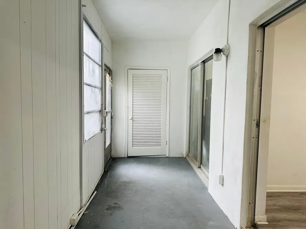 3402 Cynthia Lane Lake Worth Beach FL 33461