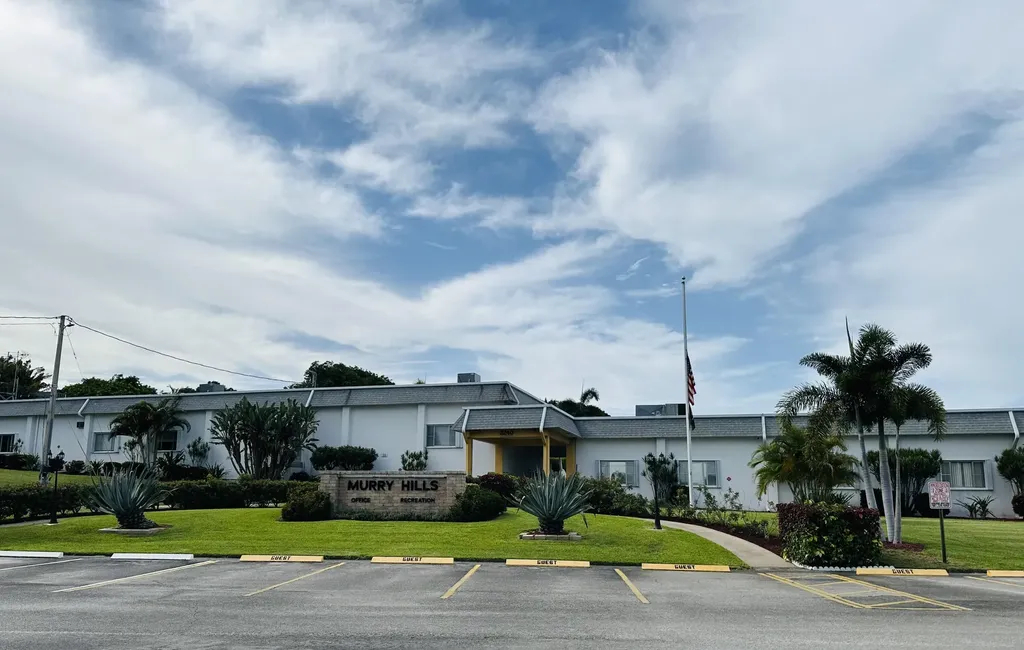 3402 Cynthia Lane Lake Worth Beach FL 33461