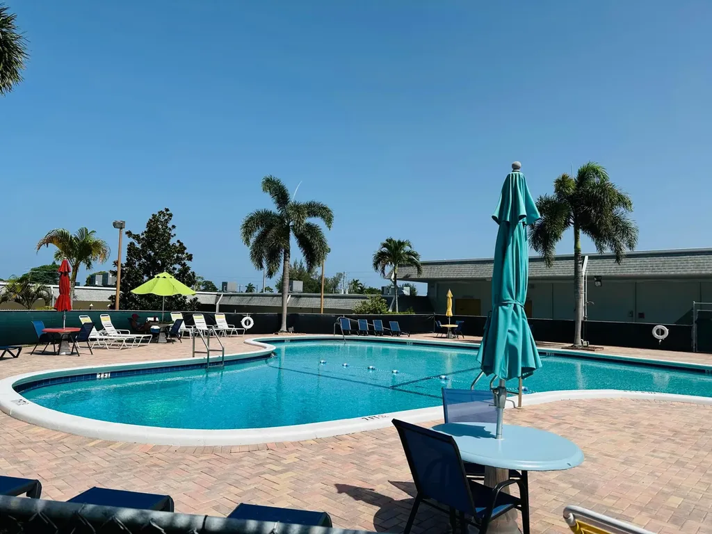 3402 Cynthia Lane Lake Worth Beach FL 33461