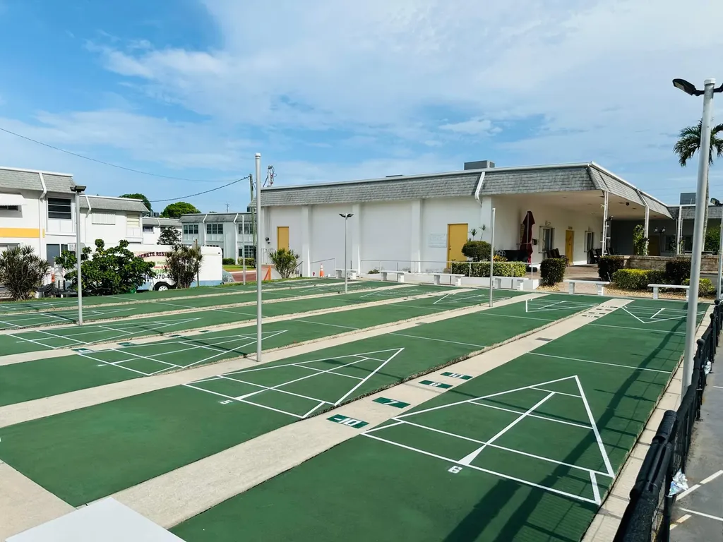 3402 Cynthia Lane Lake Worth Beach FL 33461