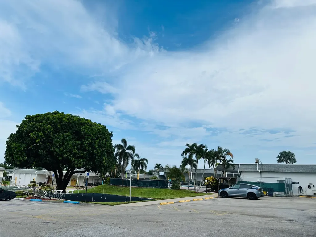 3402 Cynthia Lane Lake Worth Beach FL 33461