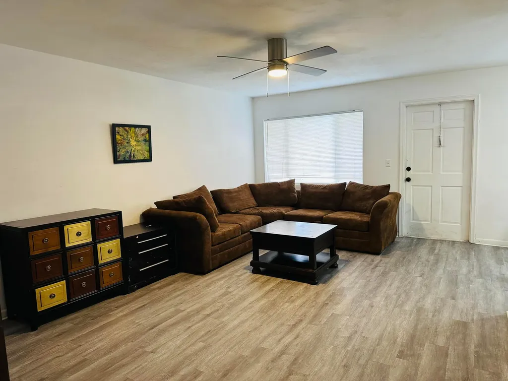 3402 Cynthia Lane Lake Worth Beach FL 33461