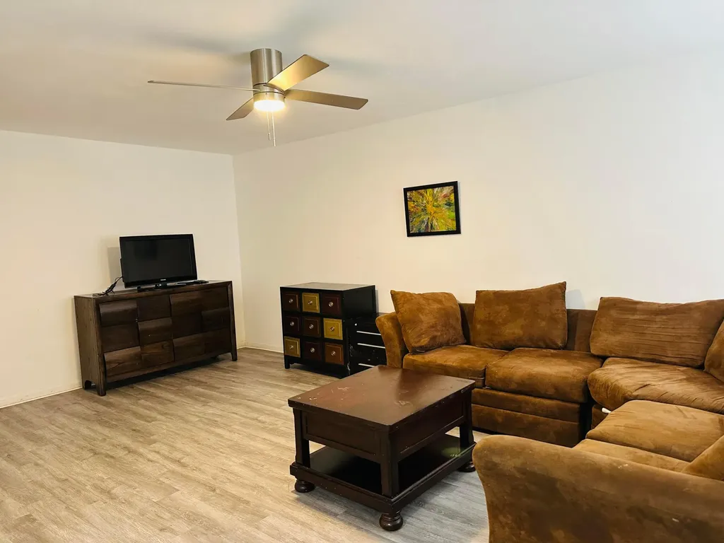 3402 Cynthia Lane Lake Worth Beach FL 33461