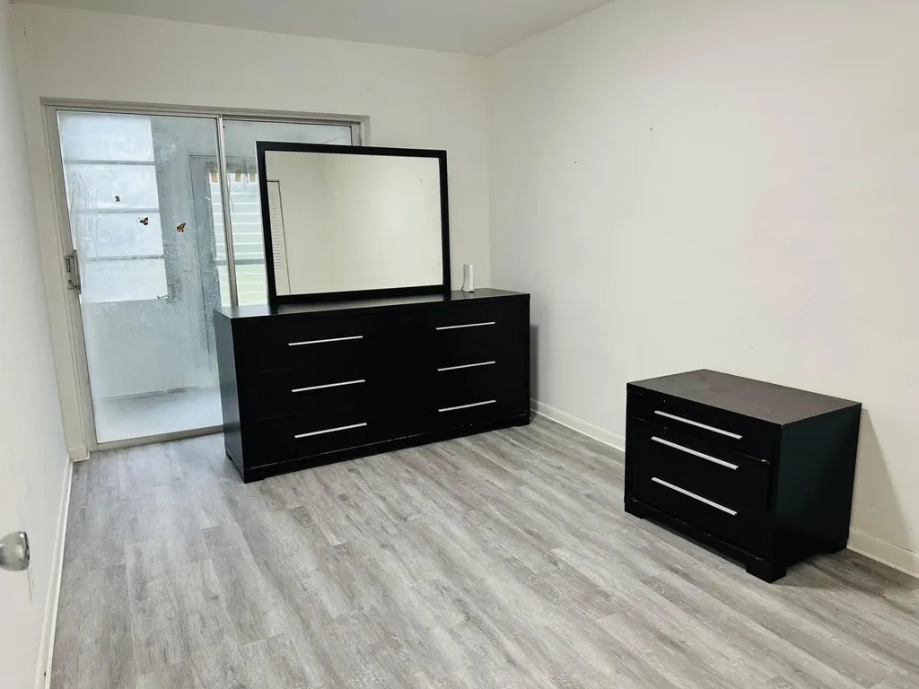 3402 Cynthia Lane Lake Worth Beach FL 33461
