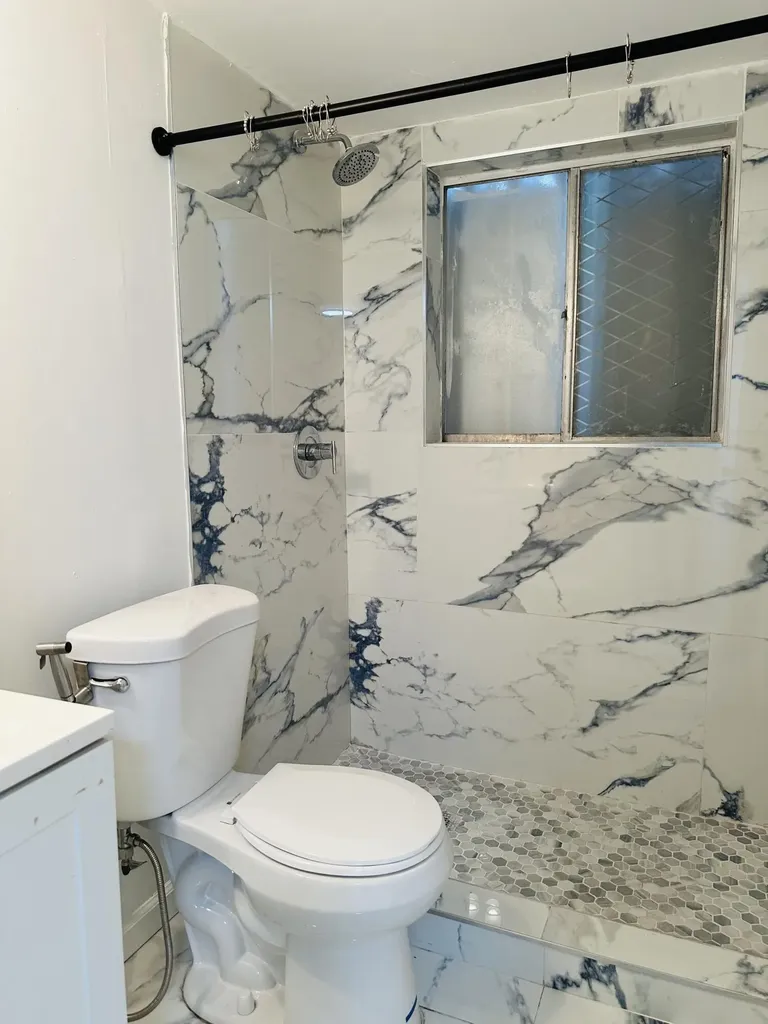 3402 Cynthia Lane Lake Worth Beach FL 33461