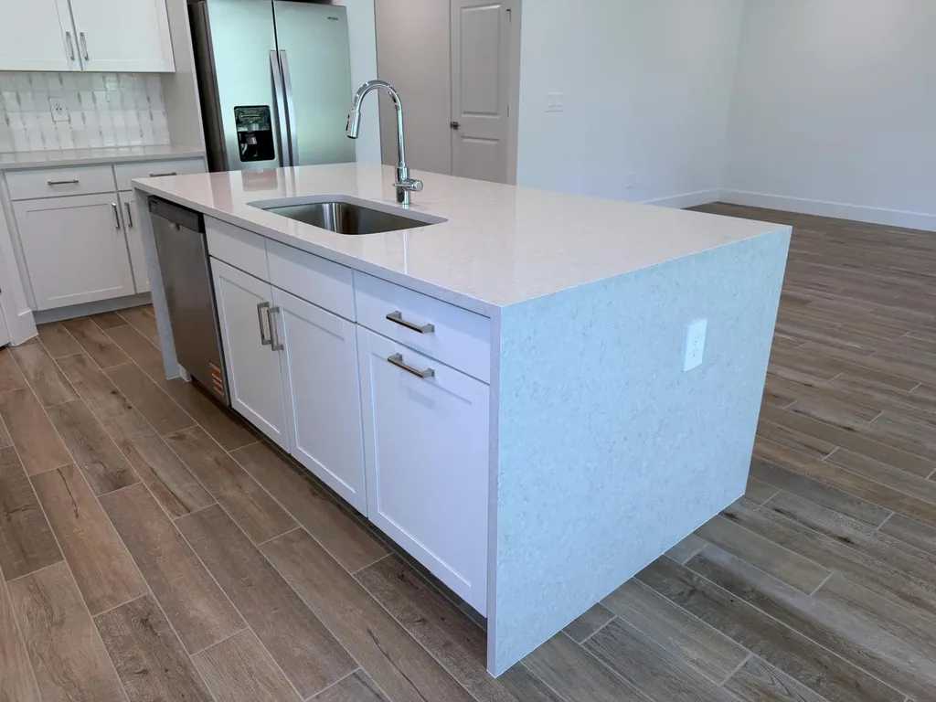 6560 SE Park Trace Drive Stuart FL 34997