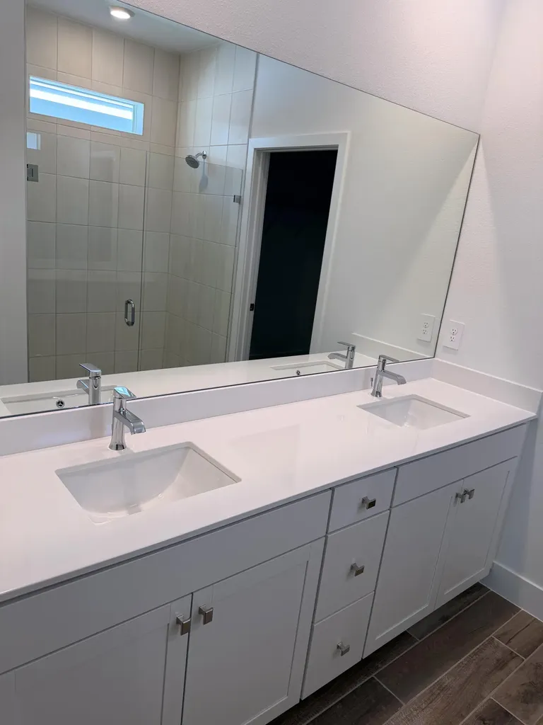 6560 SE Park Trace Drive Stuart FL 34997