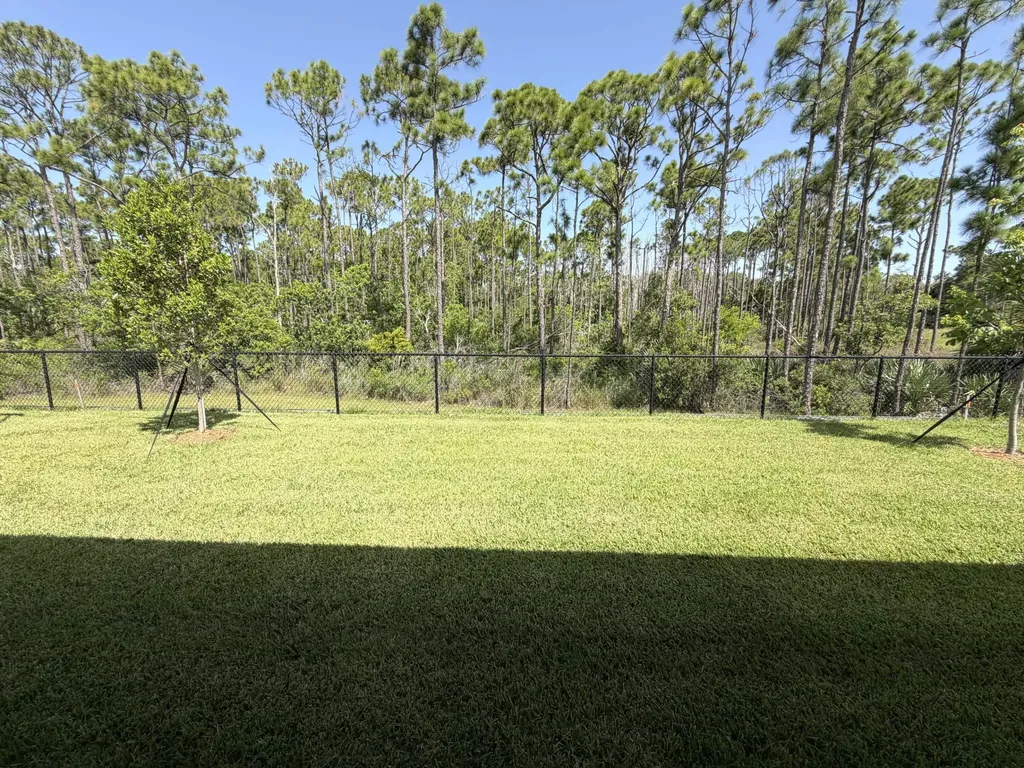 6560 SE Park Trace Drive Stuart FL 34997