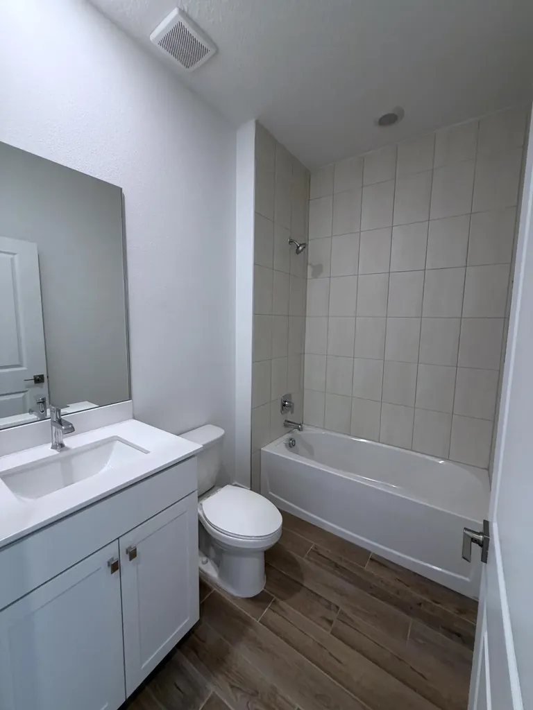 6560 SE Park Trace Drive Stuart FL 34997