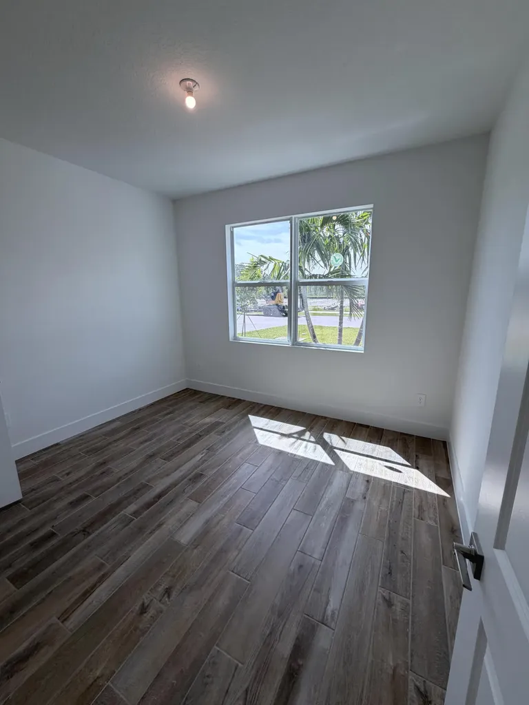 6560 SE Park Trace Drive Stuart FL 34997