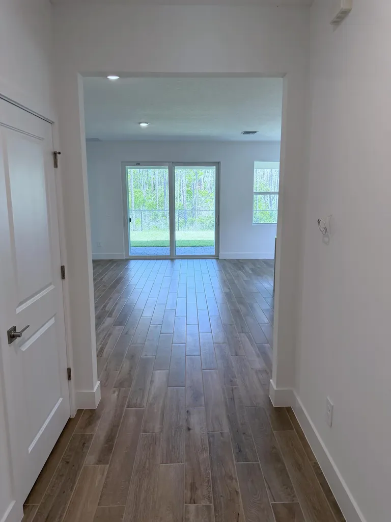 6560 SE Park Trace Drive Stuart FL 34997