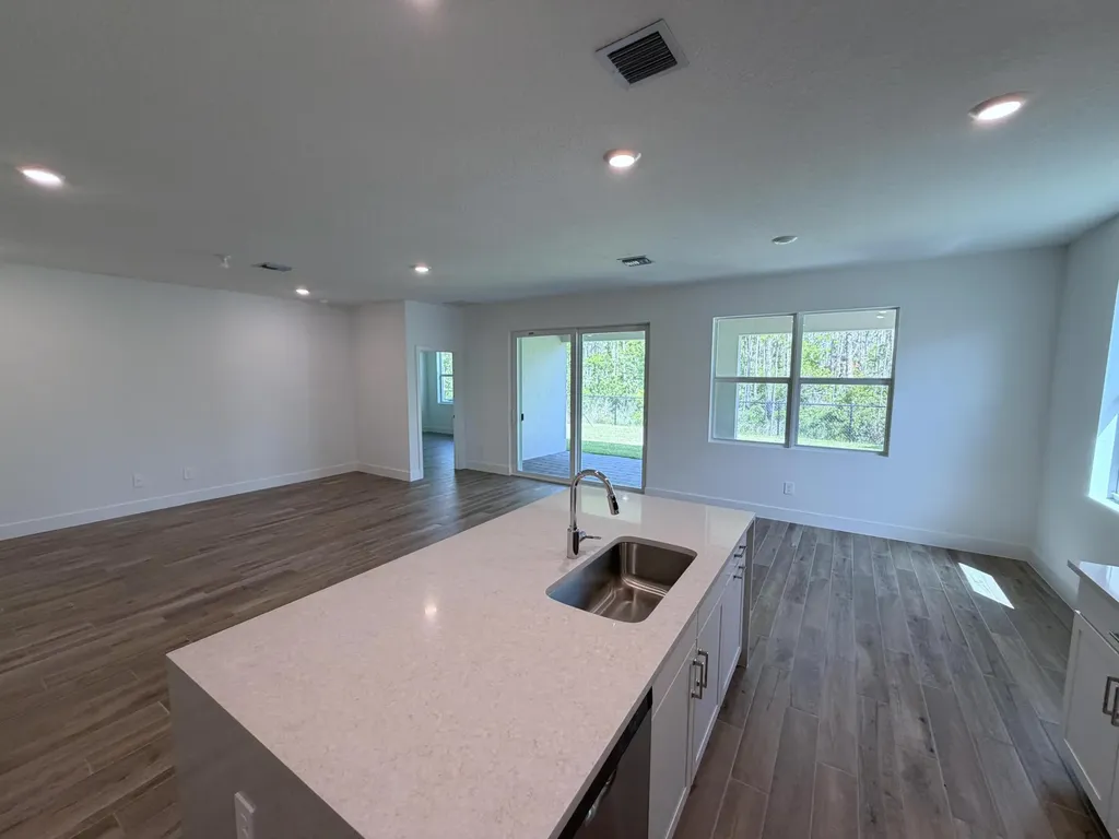6560 SE Park Trace Drive Stuart FL 34997