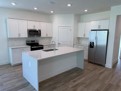 6560 SE Park Trace Drive Stuart FL 34997