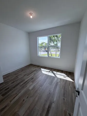 6560 SE Park Trace Drive Stuart FL 34997