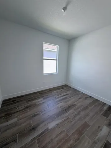 6560 SE Park Trace Drive Stuart FL 34997
