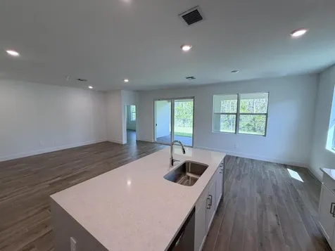 6560 SE Park Trace Drive Stuart FL 34997