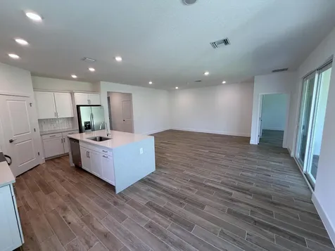 6560 SE Park Trace Drive Stuart FL 34997