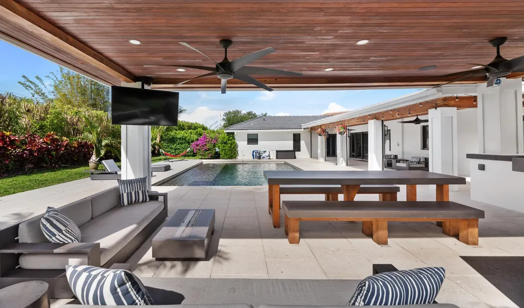 2040 NW 25th Street Boca Raton FL 33431