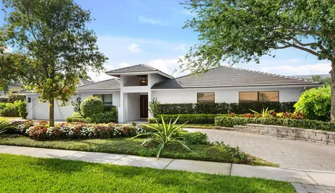 2040 NW 25th Street Boca Raton FL 33431