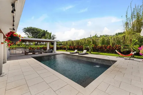 2040 NW 25th Street Boca Raton FL 33431