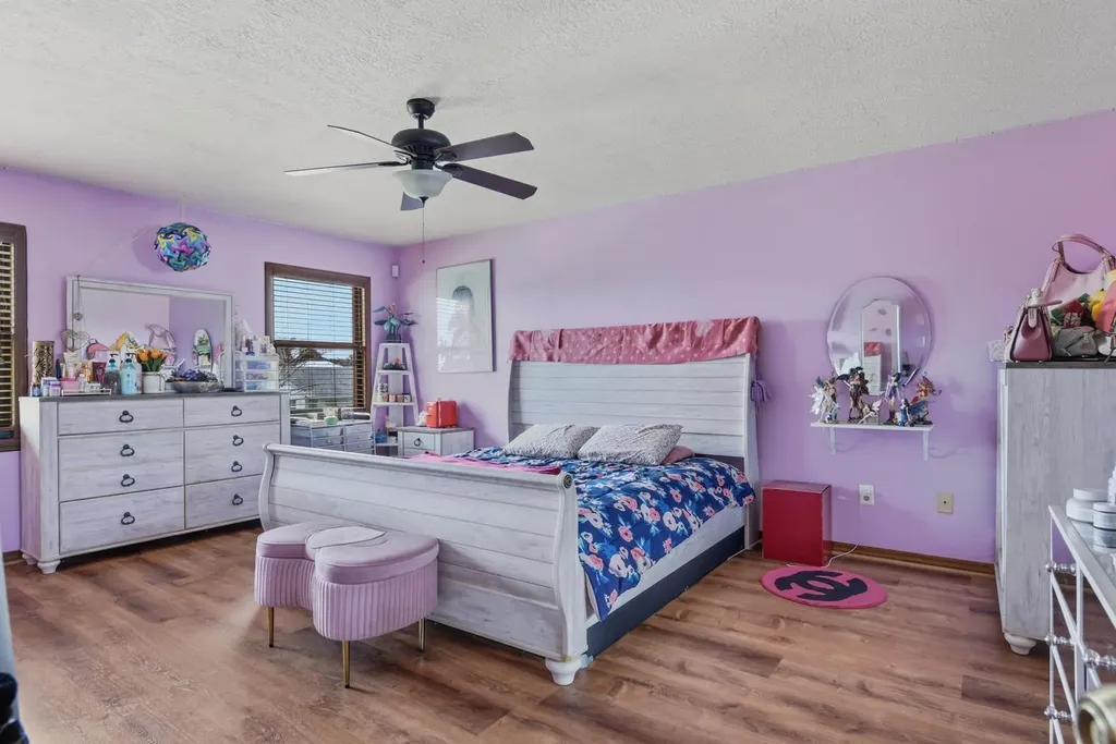 2937 SE Darien Road Port St Lucie FL 34952