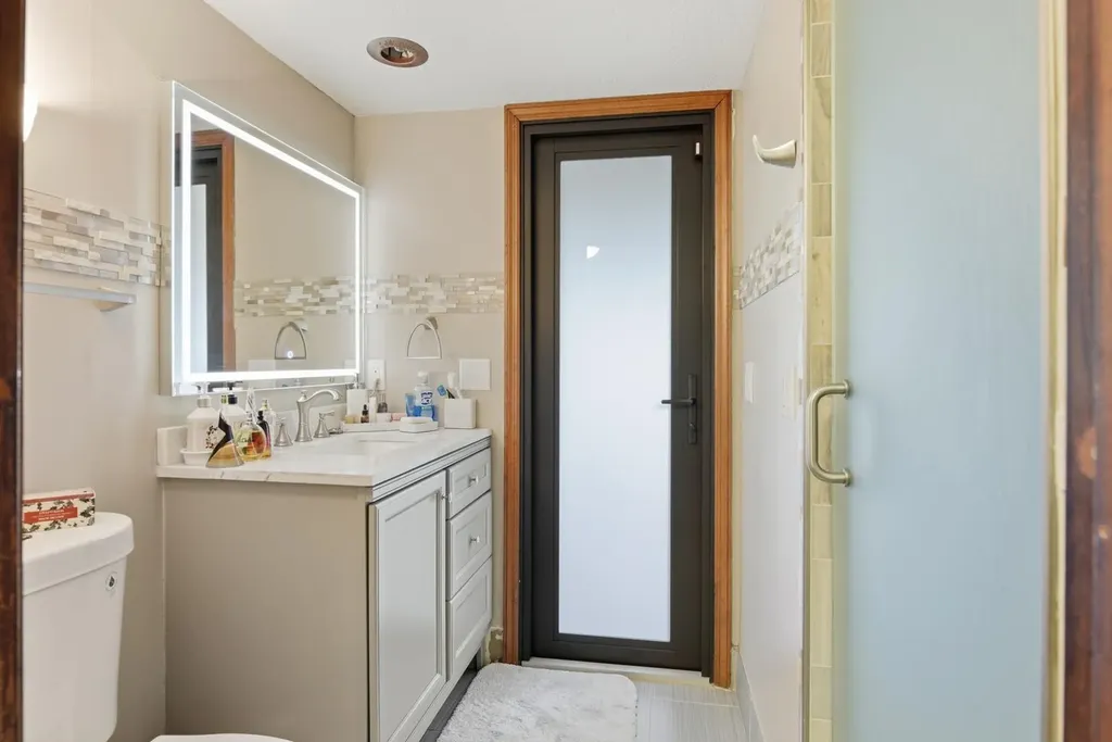 2937 SE Darien Road Port St Lucie FL 34952