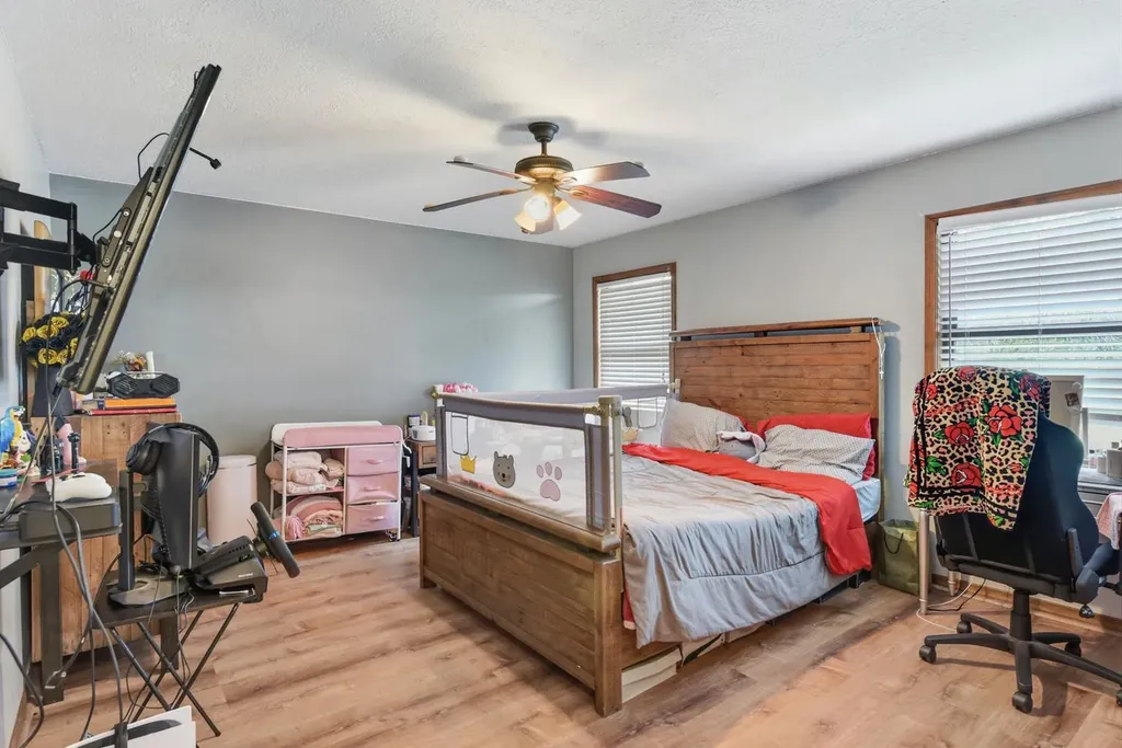2937 SE Darien Road Port St Lucie FL 34952