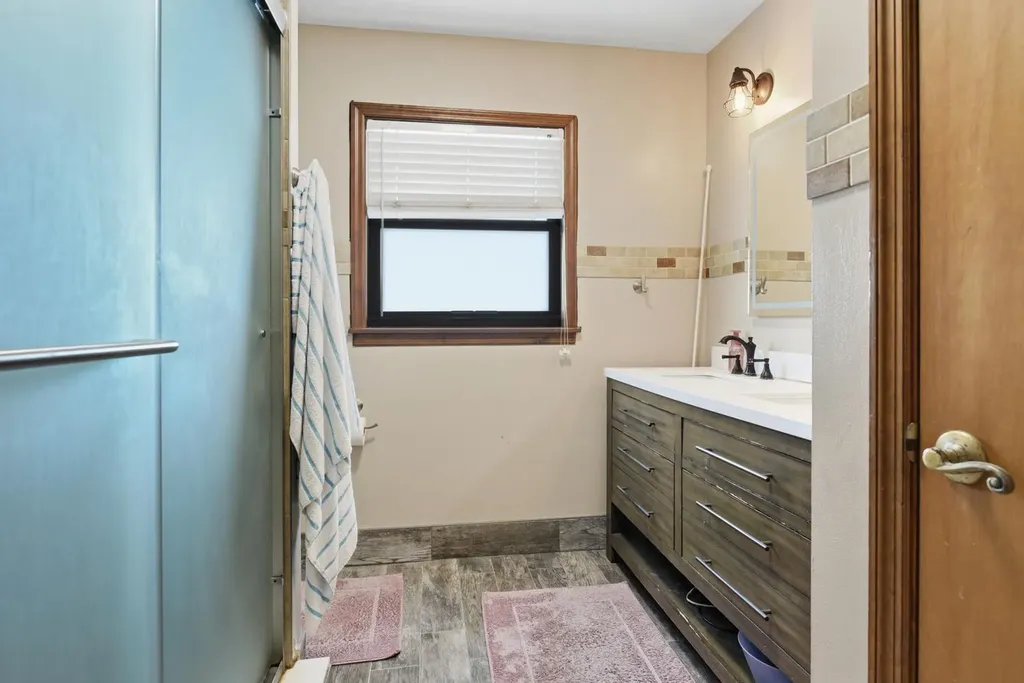 2937 SE Darien Road Port St Lucie FL 34952