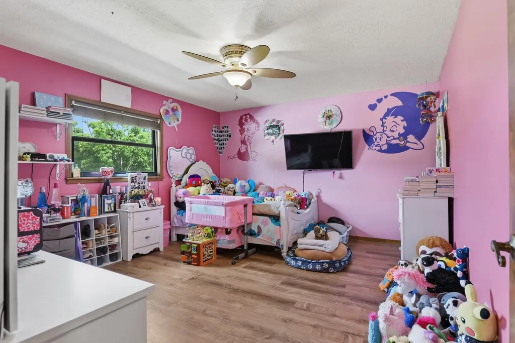 2937 SE Darien Road Port St Lucie FL 34952