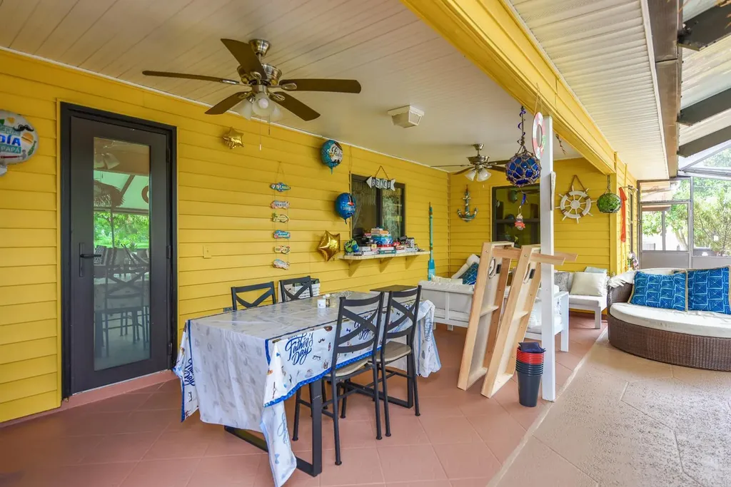 2937 SE Darien Road Port St Lucie FL 34952