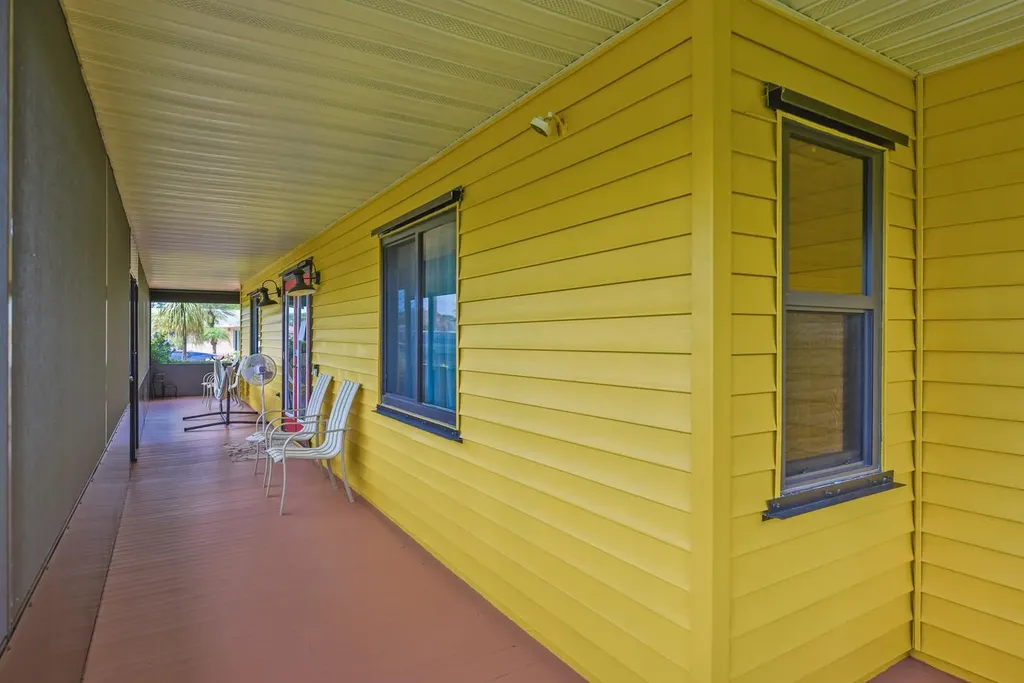 2937 SE Darien Road Port St Lucie FL 34952