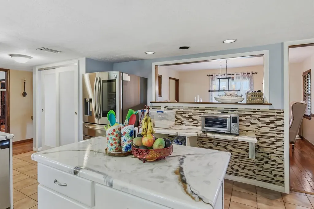 2937 SE Darien Road Port St Lucie FL 34952