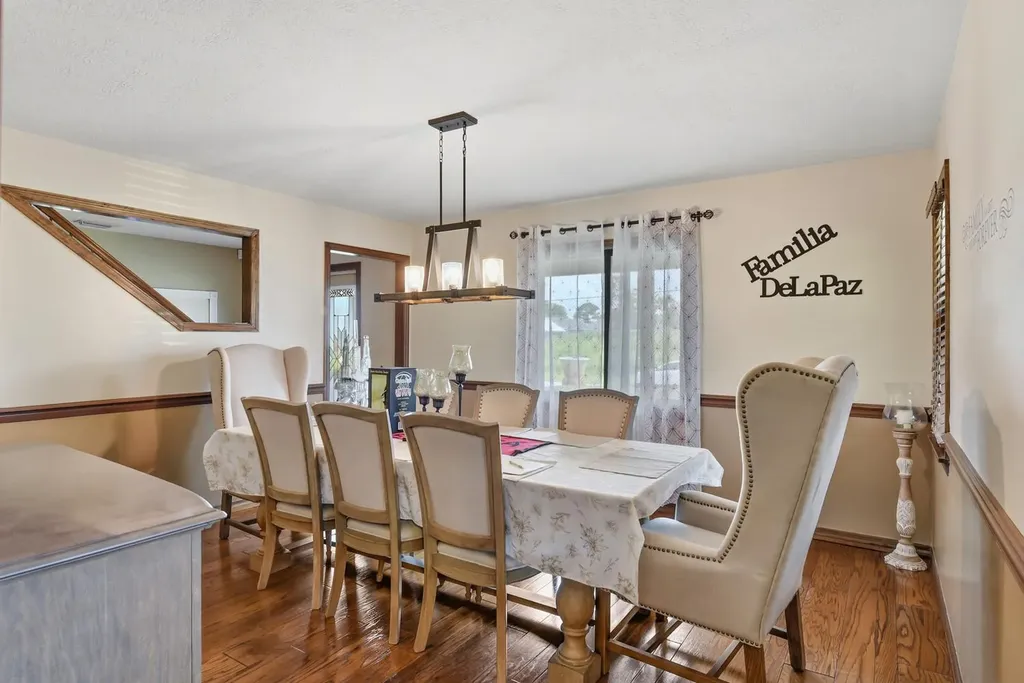 2937 SE Darien Road Port St Lucie FL 34952