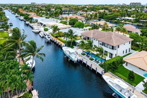 4001 NE 24th Avenue Lighthouse Point FL 33064