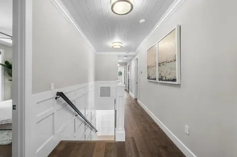 4001 NE 24th Avenue Lighthouse Point FL 33064