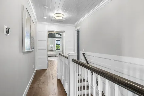 4001 NE 24th Avenue Lighthouse Point FL 33064