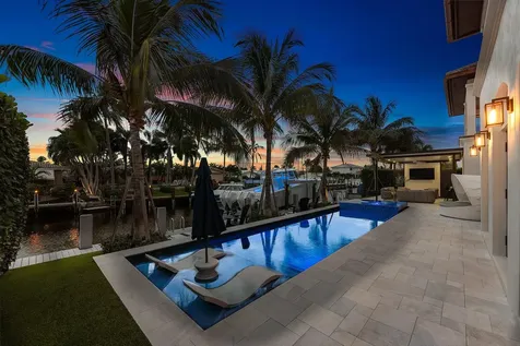 4001 NE 24th Avenue Lighthouse Point FL 33064