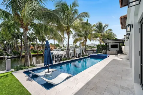 4001 NE 24th Avenue Lighthouse Point FL 33064